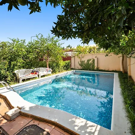 Maison d'hôtes Rroshaj Tirana