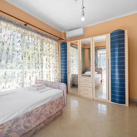 Maison d'hôtes Rroshaj