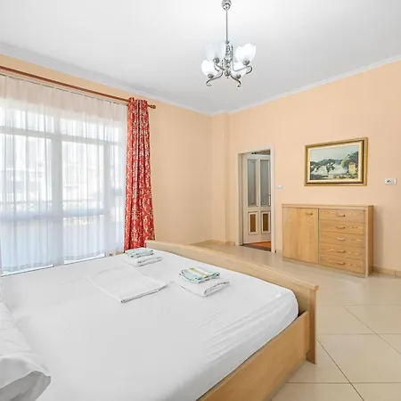 Rroshaj Maison d'hôtes