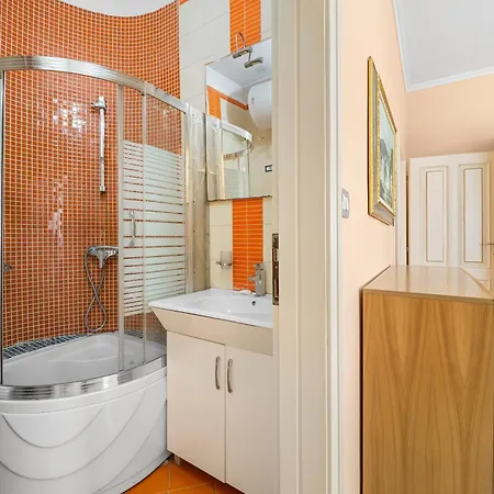 Rroshaj Maison d'hôtes